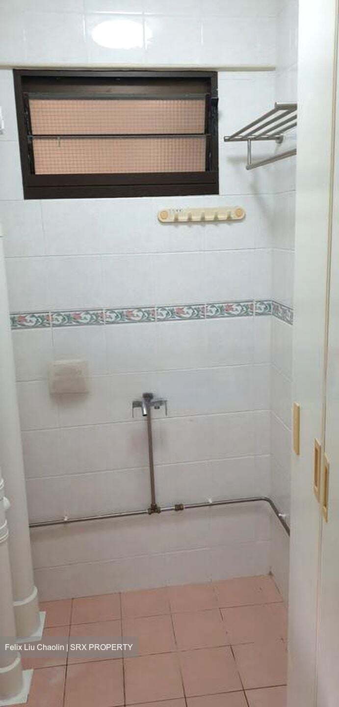 Blk 20 Ping-an Gardens (Bedok), HDB 3 Rooms #456783321